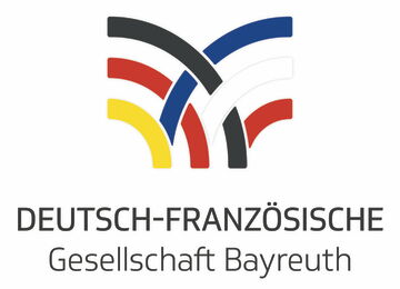 Logo Bayreuth