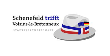 Logo Schenefeld
