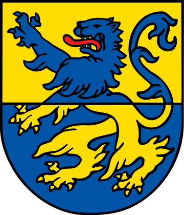 Logo Braunfels