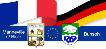 Logo Bunsoh
