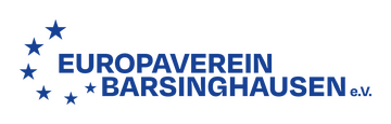 Logo Barsinghausen