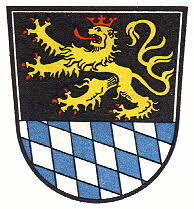 Logo Bacharach