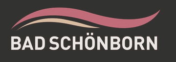 Logo Bad Schönborn