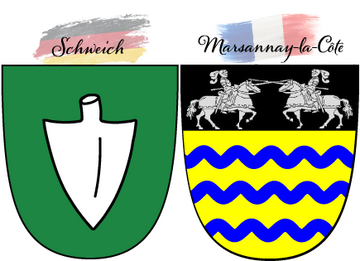 Logo Schweich