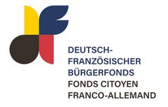 Fonds citoyen franco-allemand