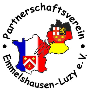Logo Emmelshausen