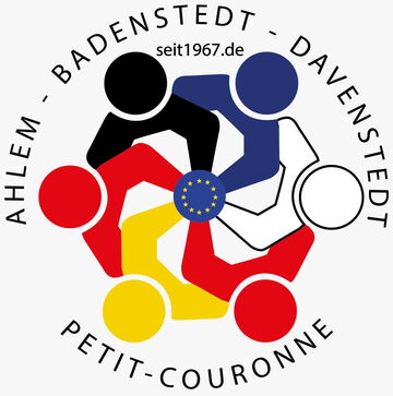 Logo Ahlem-Badenstedt-Davenstedt Stadtbezirk Hannover