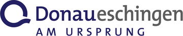 Logo Donaueschingen