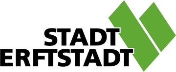 Logo Erftstadt