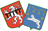 Logo Stolberg