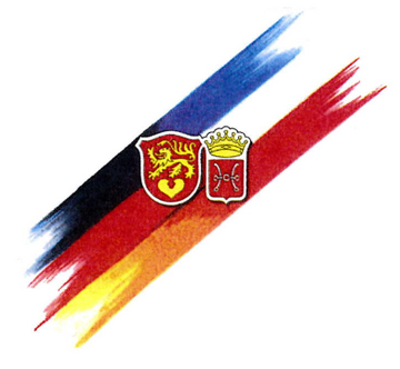 Logo Seesen, Harz
