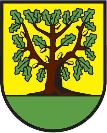 Logo Schönaich