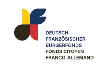 Deutsch-Französischer Bürgerfonds