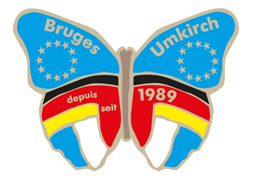 Logo Umkirch