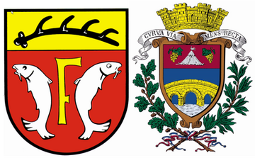 Logo Freudenstadt
