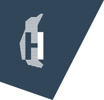 Logo Hennigsdorf