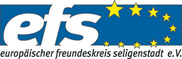 Logo Seligenstadt / Hessen