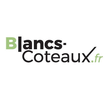 Logo Blancs-Coteaux