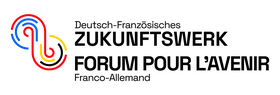 Forum pour l'avenir franco-allemand