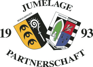 Logo Bermaringen