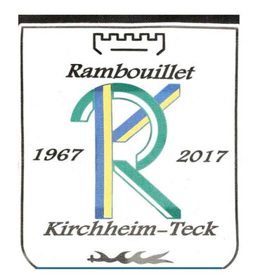 Logo Kirchheim unter Teck