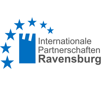 Logo Ravensburg
