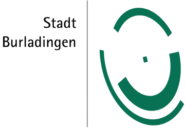 Logo Burladingen