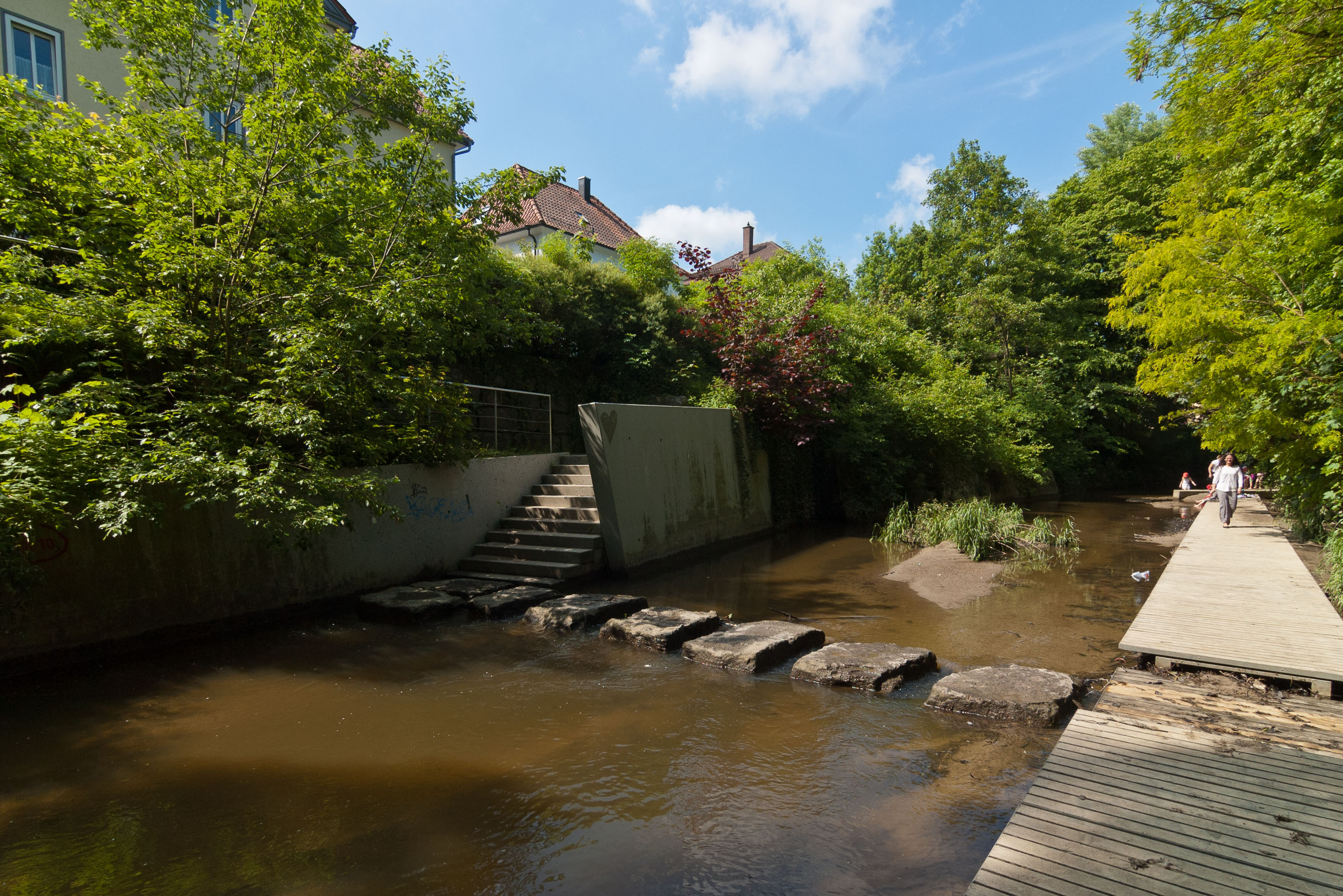 Ratzengraben