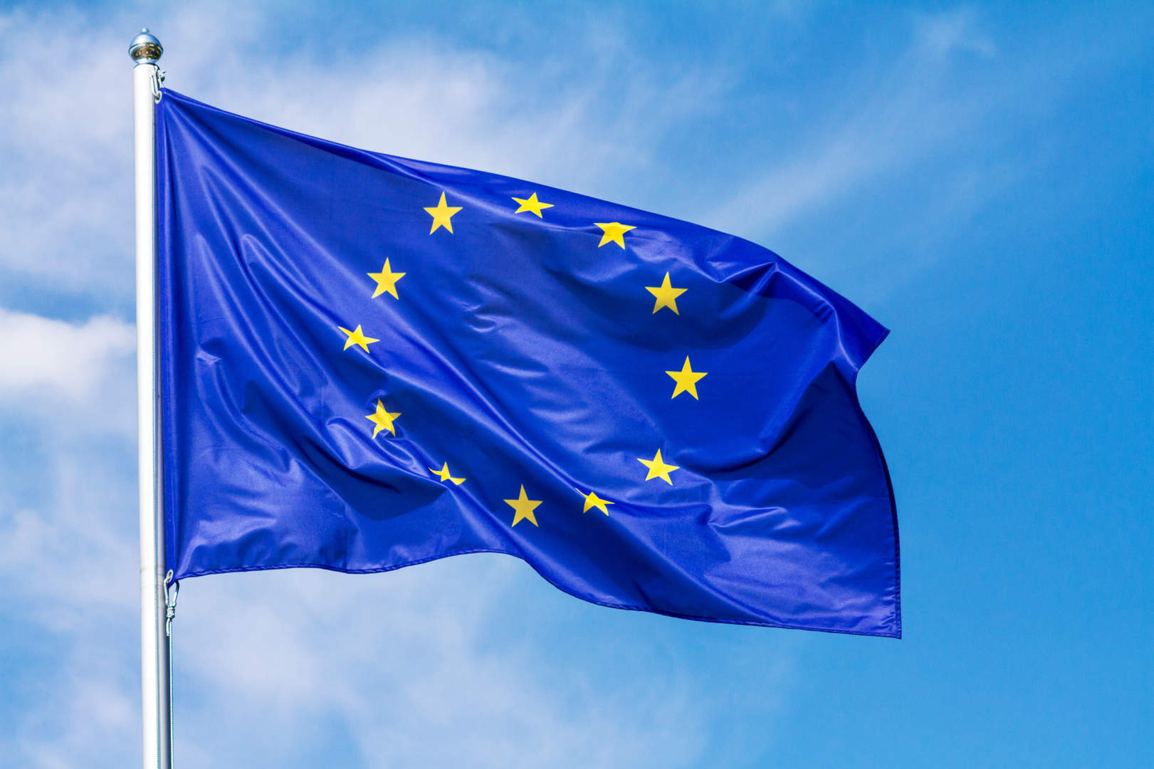 Europe