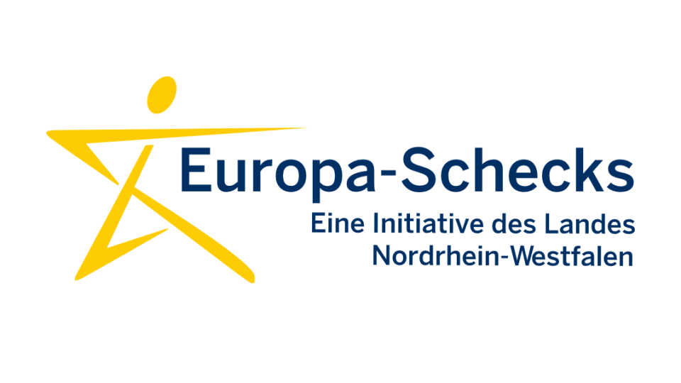 Neue Ausschreibung NRW