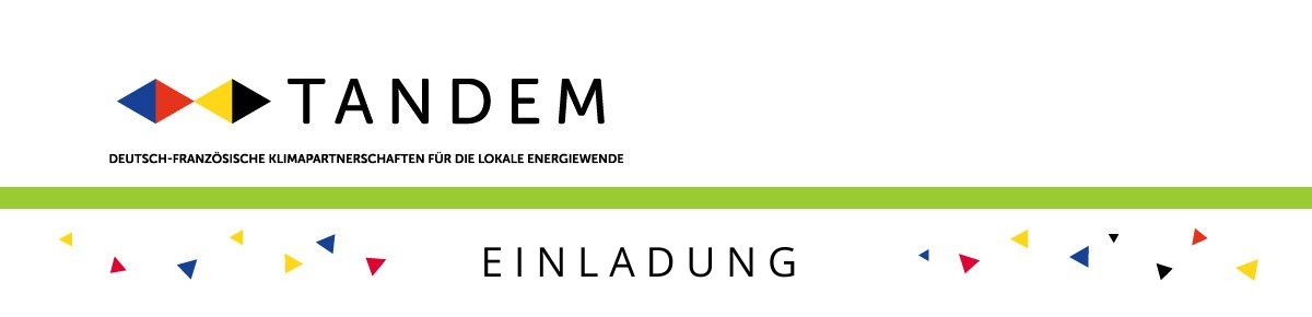 Webinaire
