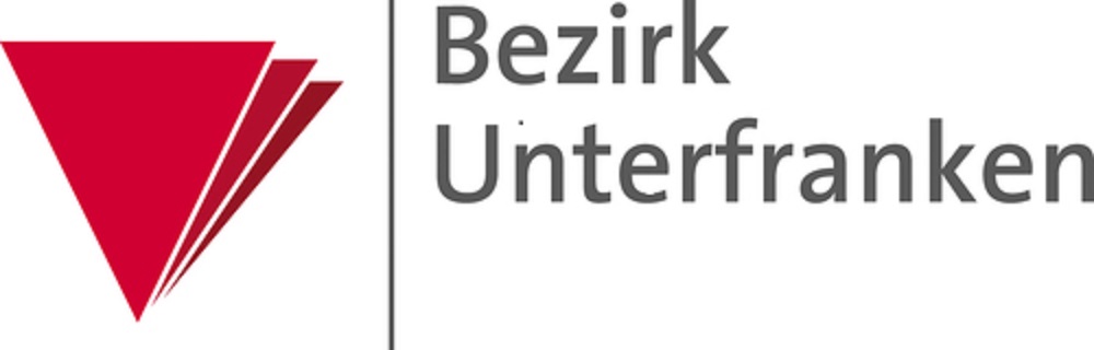 Bezirk Unterfranken
