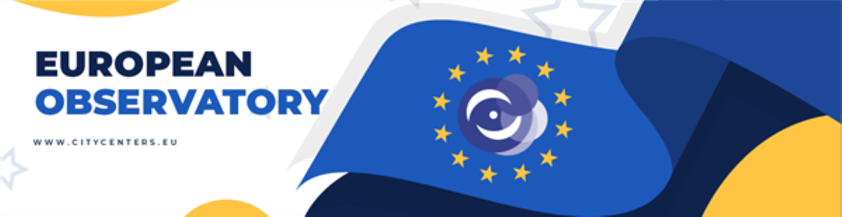WEBINAR