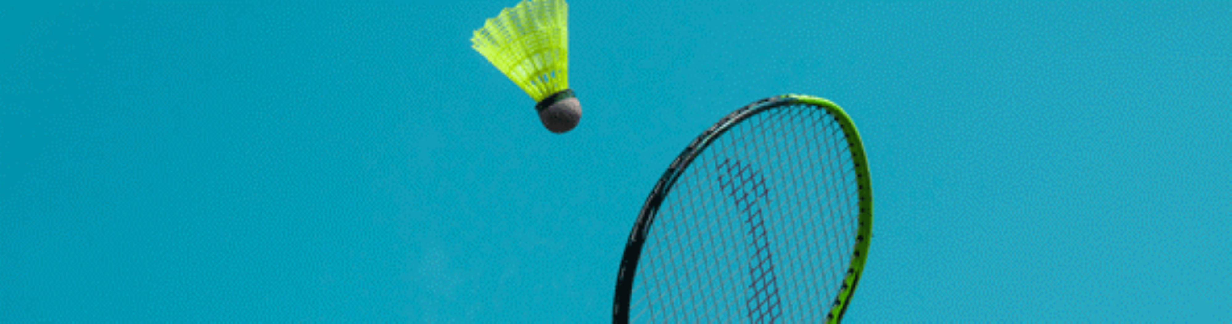 Austausche mit Sportlern
