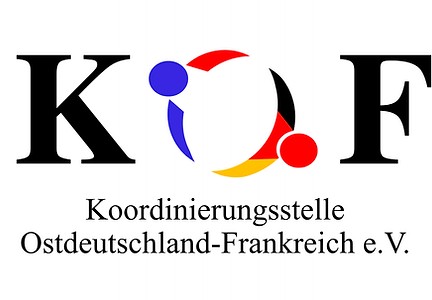 Netzwerktreffen KOF