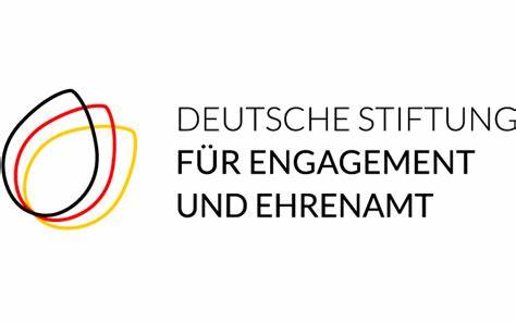Veranstaltungen der DSEE