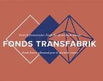 Logo Fonds Transfabrik