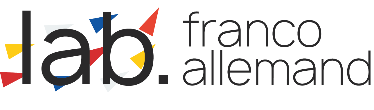 lab.franco.allemand