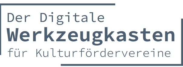 Werkzeugkasten
