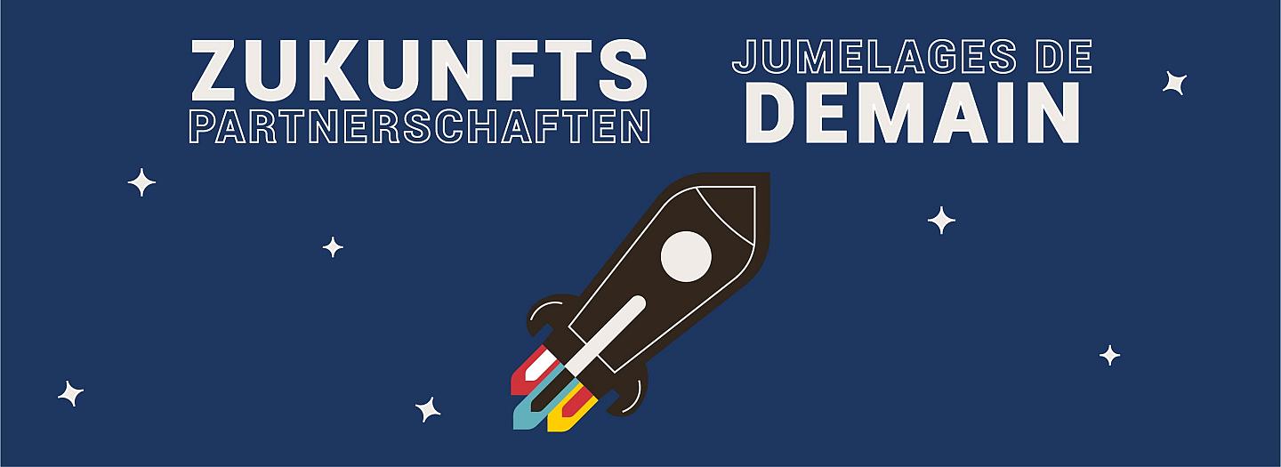 Zukunftspartnerschatften