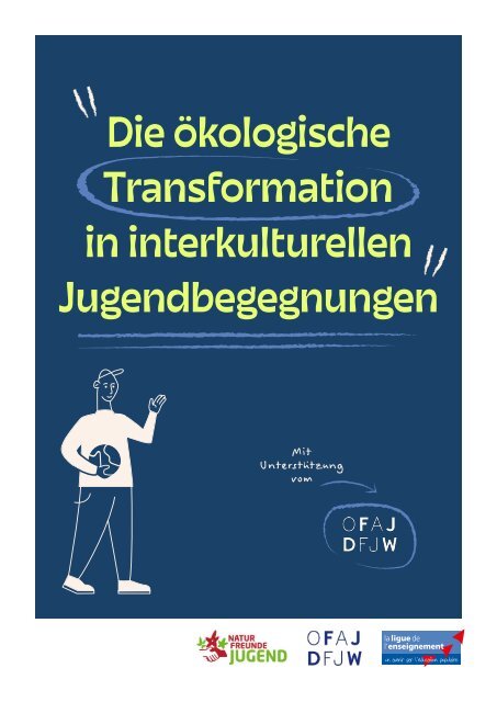 Naturfreundejugend