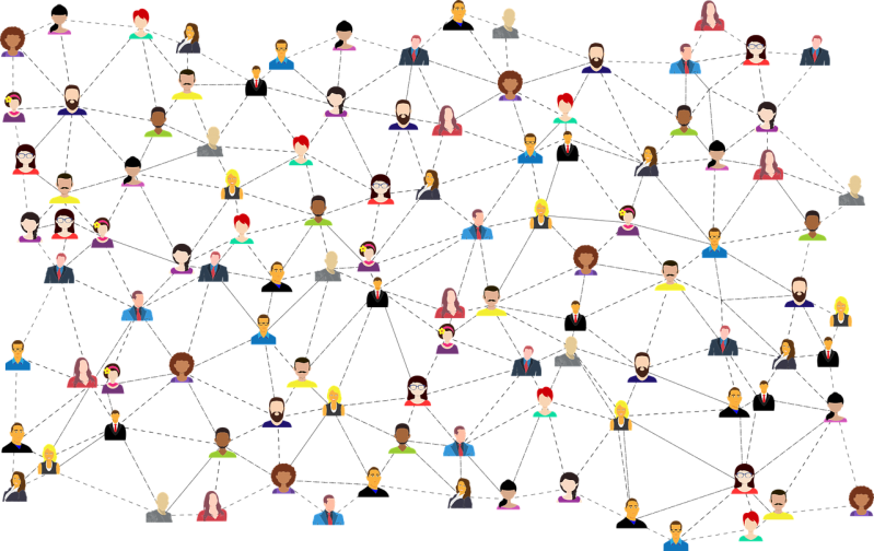 Förderprogramm "Citizens, Equality, Rights and Values" (CERV) der Europäischen Union