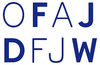 Logo OFAJ
