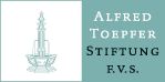 Logo Alfred Toepfer Stiftung F.V.S