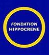 Logo Fondation Hippocrene
