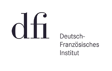 Deutsch-Französisches Institut