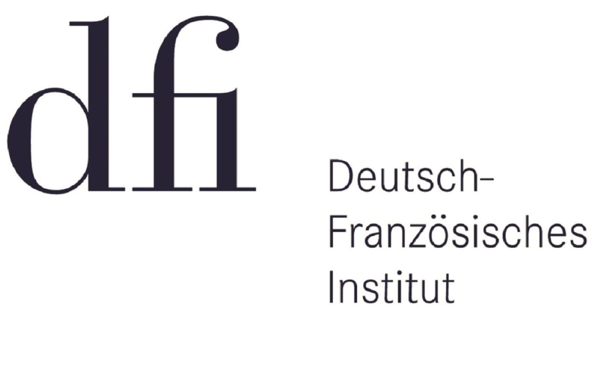 Deutsch-Französisches Institut