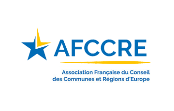 AFCCRE