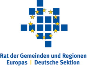 Rat der Gemeinden und Regionen Europas