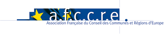 Association Française du Conseil des Communes et Régions d’Europe